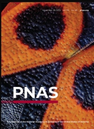 PNAS