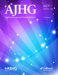 AJHG