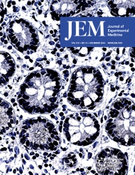 JEM