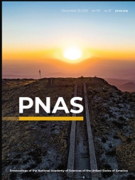 PNAS