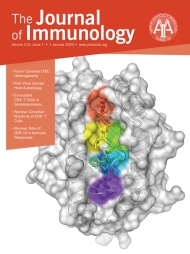 The Journal of Immunology