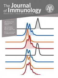 The Journal of Immunology