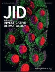 JID