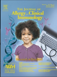 JACI
