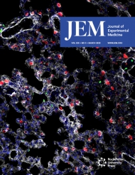 JEM