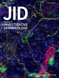 JID