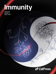 Cell - Immunity