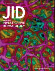 JID