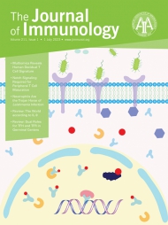 The Journal of Immunology
