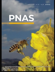 PNAS