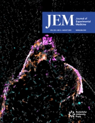 JEM