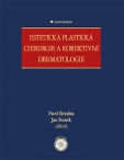  ESTETICKÁ PLASTICKÁ...