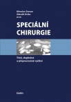  SPECIÁLNÍ CHIRURGIE