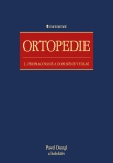 ORTOPEDIE