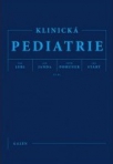KLINICKÁ PEDIATRIE