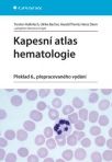  KAPESNÍ ATLAS...