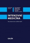 INTENZIVNÍ MEDICÍNA