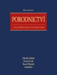 PORODNICTVÍ
