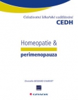 HOMEOPATIE &...