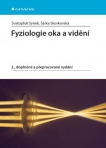  FYZIOLOGIE OKA A...