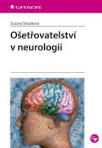 OŠETŘOVATELSTVÍ V...