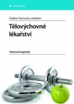  TĚLOVÝCHOVNÉ...