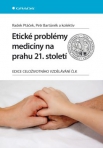 Etické problémy...
