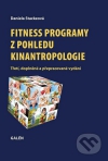FITNESS PROGRAMY Z...