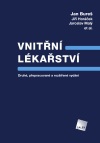 VNITŘNÍ LÉKAŘSTVÍ