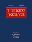CHIRURGICKÁ ONKOLOGIE