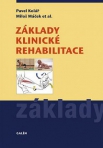 ZÁKLADY KLINICKÉ...