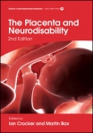 THE PLACENTA AND...