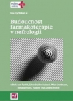  BUDOUCNOST...