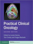 PRACTICAL CLINICAL...