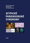  ATYPICKÉ...