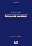 ONKOLOGICKÁ IMUNOLOGIE