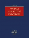 NOVINKY V DIGESTIVNÍ...