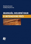 MANUÁL HOJENÍ RAN V...