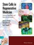  CELLS IN REGENERATIVE...