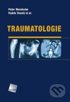 TRAUMATOLOGIE