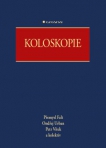 KOLOSKOPIE