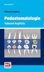 PEDOSTOMATOLOGIE...