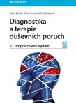  DIAGNOSTIKA A TERAPIE...