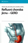 REFLUXNÍ CHOROBA...