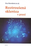 ROZTROUŠENÁ...