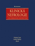  KLINICKÁ NEFROLOGIE