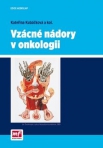 VZÁCNÉ NÁDORY V...