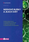 NERVOVÉ BUŇKY A...