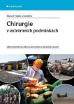 CHIRURGIE V...