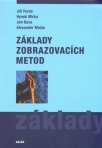 ZÁKLADY...